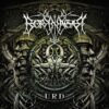 Borknagar – Urd