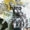 Hyro Da Hero – Birth, School, Work, Death