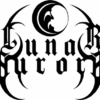 Interview with Lunar Aurora