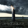 Outcast – Awaken The Reason