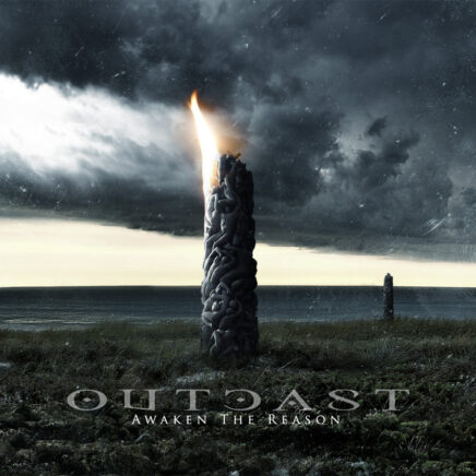 outcast-awaken-the-reason