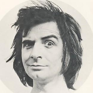 Géraaaaard