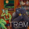 T.R.A.M. – Lingua Franca