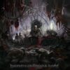 Putridity – Degenerating Anthropophagical Euphoria