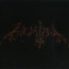 Zemial – Face of the Conqueror / Necrolatry