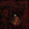 Cannibal Corpse – Torture