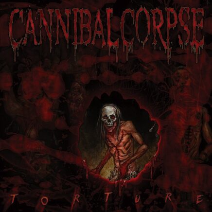 cannibal-corpse-torture