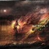 Ketha – 2nd Sight