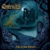 Entrails – The tomb awaits