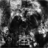 Haemoth – In nomine odium