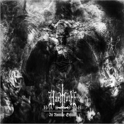 haemoth-in-nomine-odium