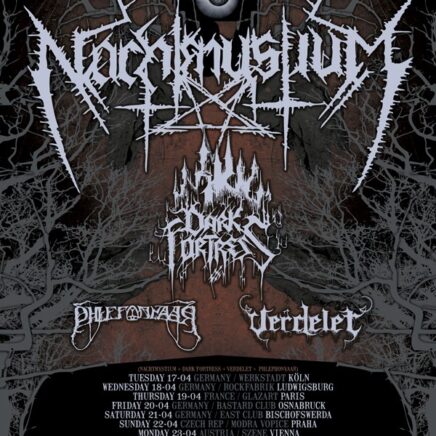 nachtmystium-live-glazart-19-avril-2012