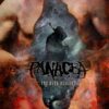 Panacea – The dark descent