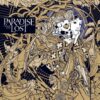Paradise Lost – Tragic Idol