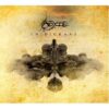 Abysse – En(d)grave