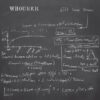 Whourkr – 4247 Snare Drums