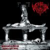 Archgoat – Heavenly Vulva (Christ&rsquo;s last rites)