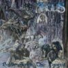 Argus – Boldly stride the doomed