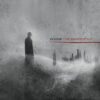 Evadne – The shortest way