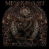 Meshuggah – Koloss