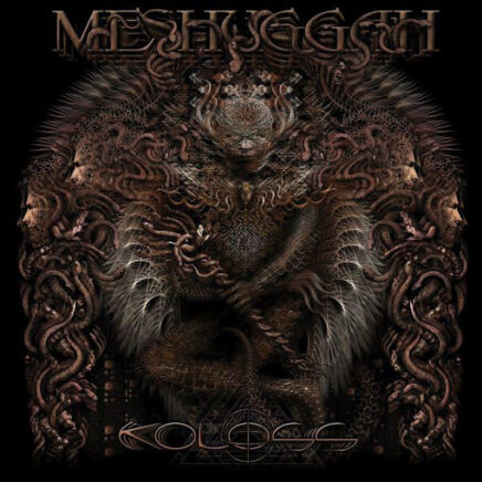 meshuggah-koloss