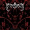 Poisonous – Perditions&rsquo;den