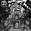 Ungod – Cloaked in eternal darkness