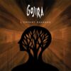 Gojira – L&rsquo;Enfant Sauvage