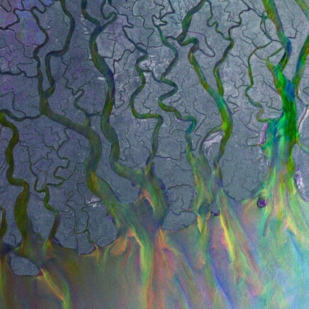 %e2%88%86-alt-j-an-awesome-wave