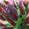 Giraffes? Giraffes! – Pink Magic