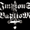 Impious Baptism – Path of the inverted trinity/V.A.N.V.D.A.