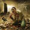 Cattle Decapitation – Monolith of Inhumanity
