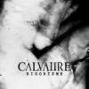 Calvaiire – Rigorisme