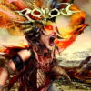 Gorod – A Perfect Absolution