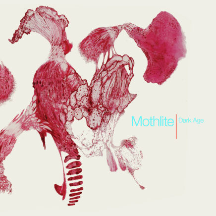 mothlite-dark-age