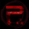 Periphery – II: This Time It&rsquo;s Personal