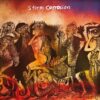 Storm Corrosion – Storm corrosion