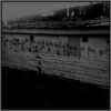 Tempest – Solace (EP)