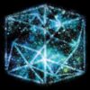 Tesseract – Perspective