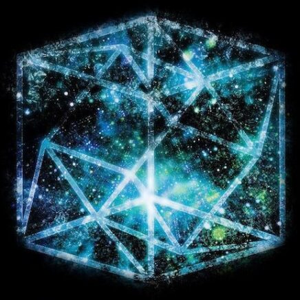 tesseract-perspective