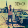 Elizabeth – Where Vultures Land