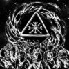 Enabler – All Hail The Void