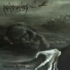 Nachtmystium – Silencing Machine