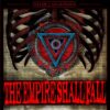 The Empire Shall Fall – Volume 1: Solar Plexus