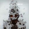 Linkin Park – Living Things