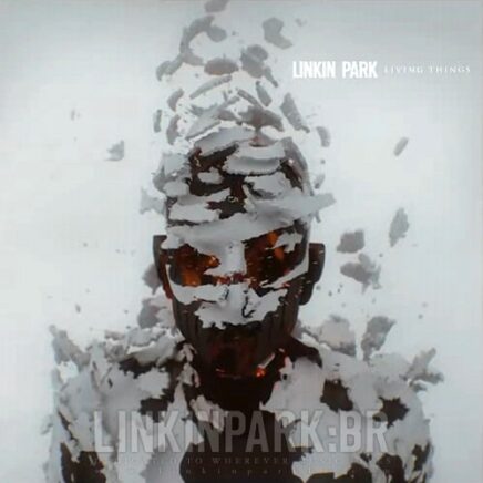 linkin-park-living-things