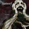 Manetheren – Time