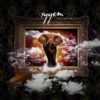 Syqem – Reflections Of Elephants