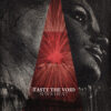 Taste The Void – Sun&rsquo;s Heat