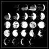 Converge – All We Love We Leave Behind
